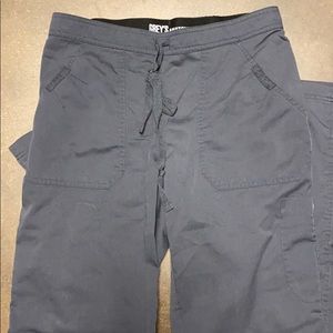 Grey’s Anatomy Scrub Pant